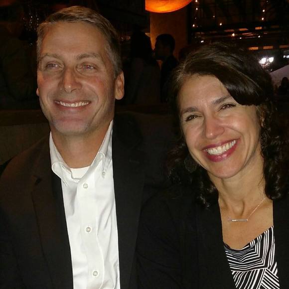 Meet your Posher, Jacki - Picture 1 of 1